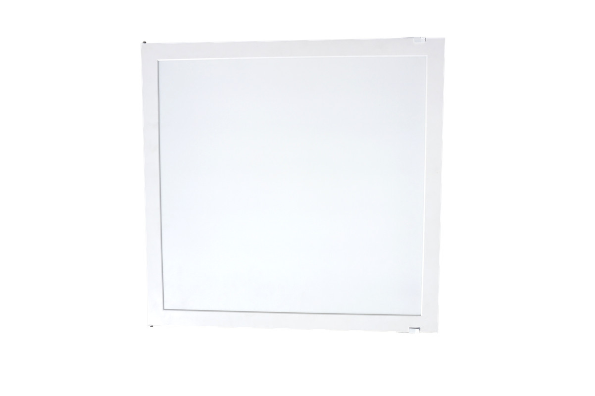 LED2x2Back-Lit Panel Retrofit(Lotus GSR)20W-25W-30W(3500K to 5000K)QSR-Pack of 4 gallery