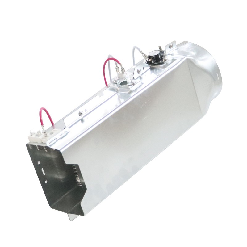 5301EL1001 Dryer Heating Element Assembly 5301EL1001H, 5301EL1001G, 5301EL1001J gallery