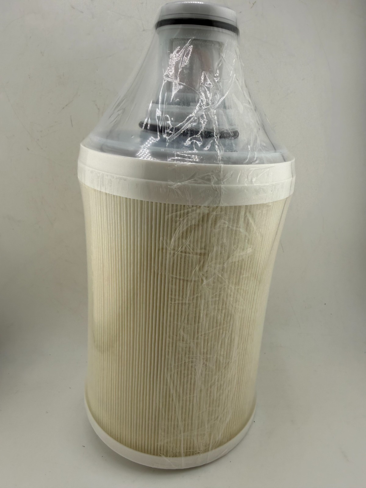 100186 Water Filter PLUS Pre-Filter for Amway eSpring Water Purifier 1320 gal gallery