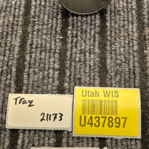 (QTY 2) W10285512: Selector Switch Replacement For Whirlpool Washer gallery