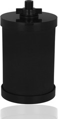 2387 Pro Filter Replacement, NSF/ANSI 42 Certified for Alexapure Water Filter Re