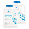 SpaGuard Chlor Concentrate ( 5 lb ) ( 2 Pack) gallery