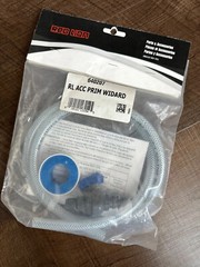 RED LION – 640207 – Priming Wizard Kit – Shallow Well – RL ACC PRIM WIDARD