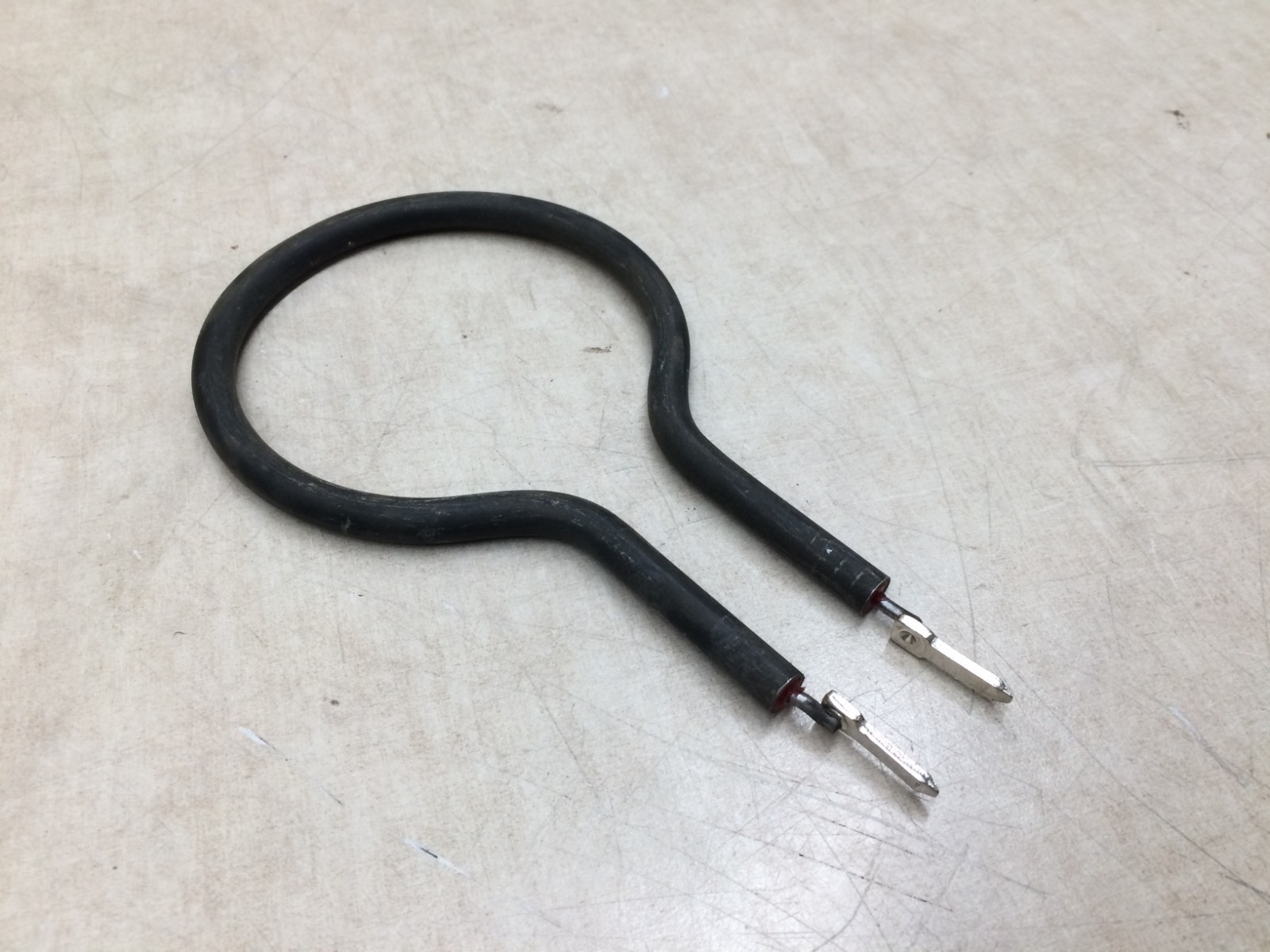 Smokehouse Little Chief #4 Heating Element Old LC 7" 9810-083-0000 250W gallery