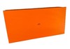 HERMES Empty Xxl Empty Gift Box Box 28”x13.5”x5” gallery