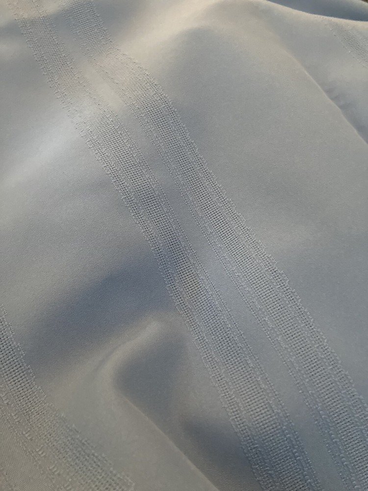 60" x 108" Long Rectangular Tablecloth - Polyester Poplin Tablecloth