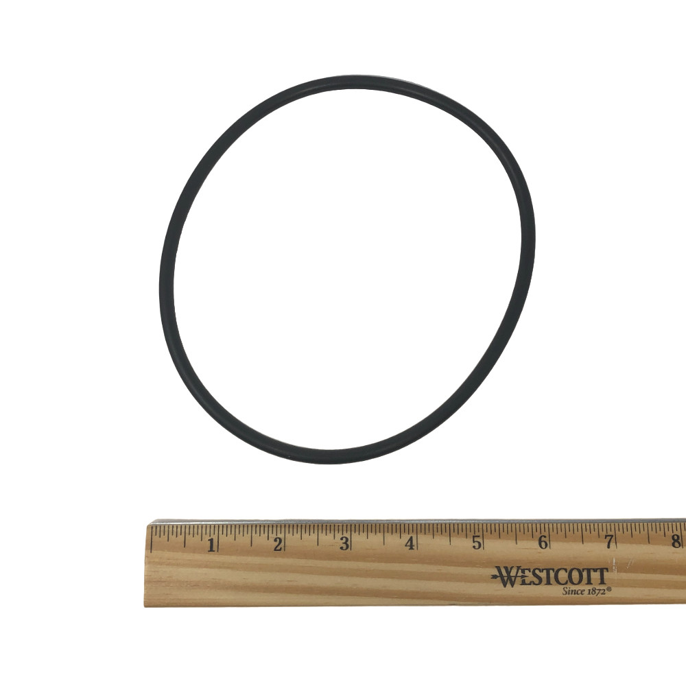 Housing Cover Cap O-Ring Gasket for Intex 28345VM Swimming Pool Filter Pump gallery