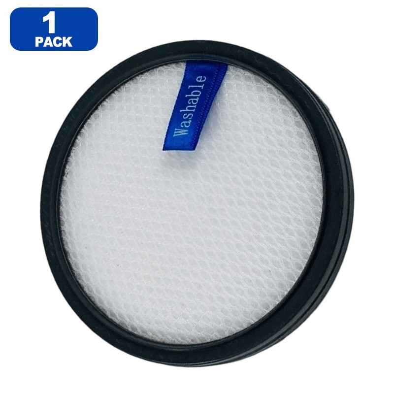 For Handheld Vacuum Handheld Filter Filter Kit Daily Use Indoor Cleaning gallery