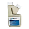 Barricor SP Broad Spectrum Insecticide 8 fl oz bottle by Bayer gallery
