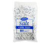 N'Joy Iodized Salt Packets .5g Each | 1200 Count Bulk Case gallery