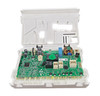 Genuine Frigidaire Oven Control Board 914914048 Same Day Ship & 60 Days Warranty gallery