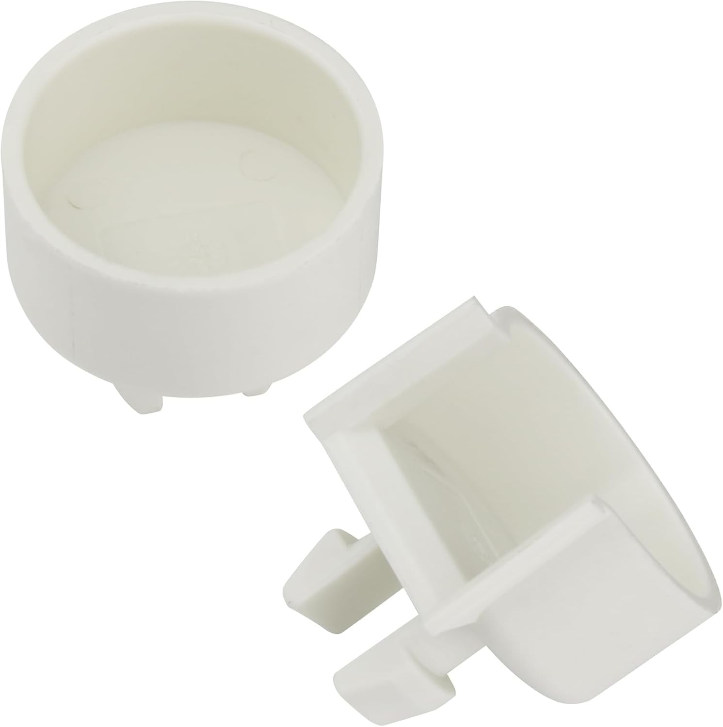 Tailgate Bushing for Tail Gate Hinge Compatible with 2007-2019 Chevy Silverado G gallery
