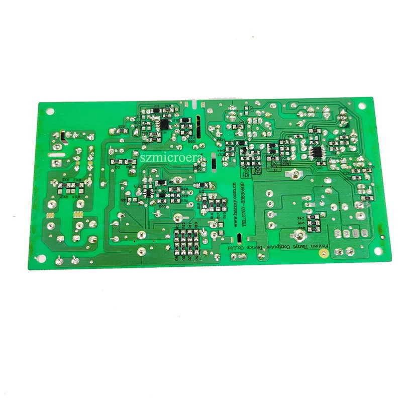 110-240V FX101L 70W Constant Temperature Refrigerator Power Supply Control Board gallery