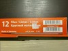 GENUINE ECHO CHAINSAW SHARPENING FILE 12-PACK 7/32 5.5 mm 99988801724 gallery