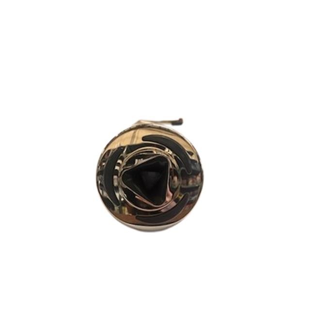 Artesian Spa 03-3201-52K Jet Kit C-Helix - 2.75 in. gallery
