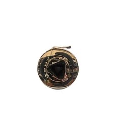 Artesian Spa 03-3201-52K Jet Kit C-Helix – 2.75 in.