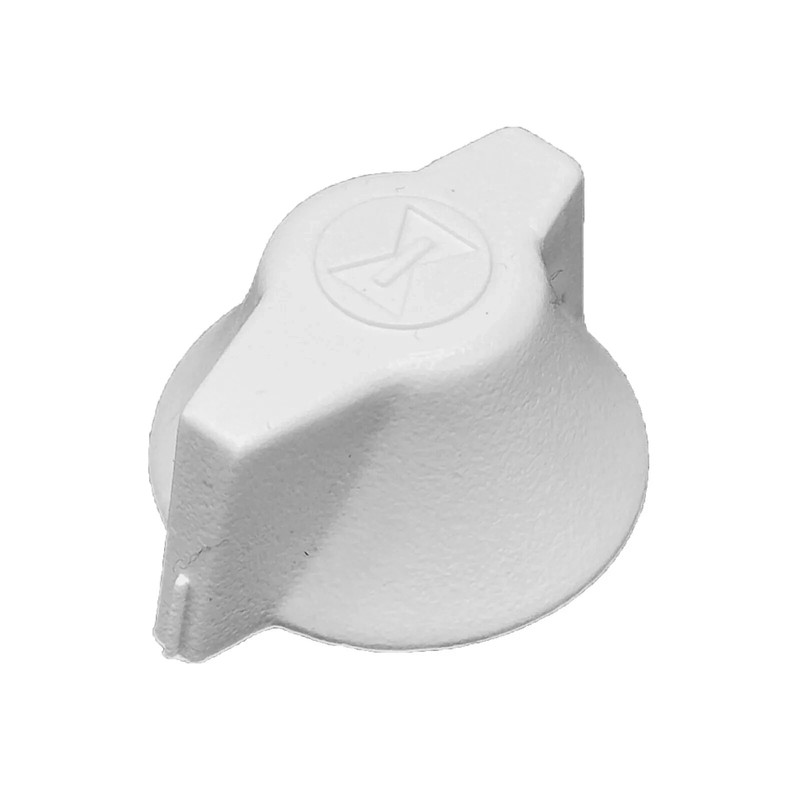 Intermatic Time Switch Knob for FF Series Spring Wound Shut-Off Timers 146MT577 gallery