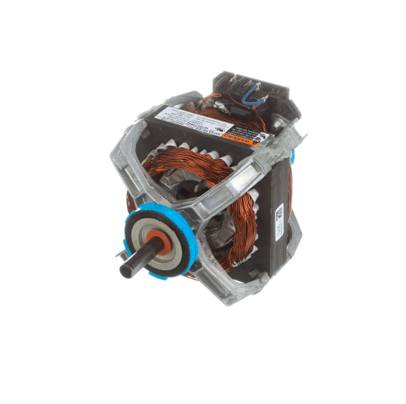 OEM Dryer Drive Motor For Maytag DG210 DG212 DG303 DG308 DG309 DG312 DG313 DG382 gallery