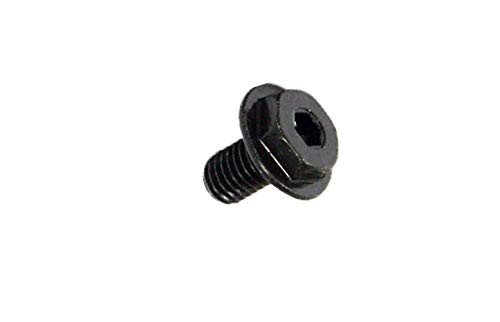 DeWalt Genuine OEM Replacement Blade Bolt - 648697-00 gallery