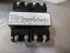 F39) Square D Genuine OEM Transformer 9070T50D13 gallery