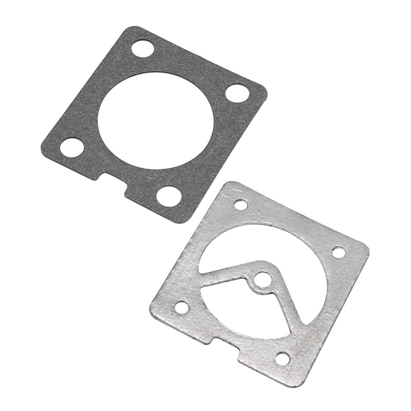 D30139 Air Compressor Gasket Kit Replacement for Craftsman Porter Cable DeVil... gallery