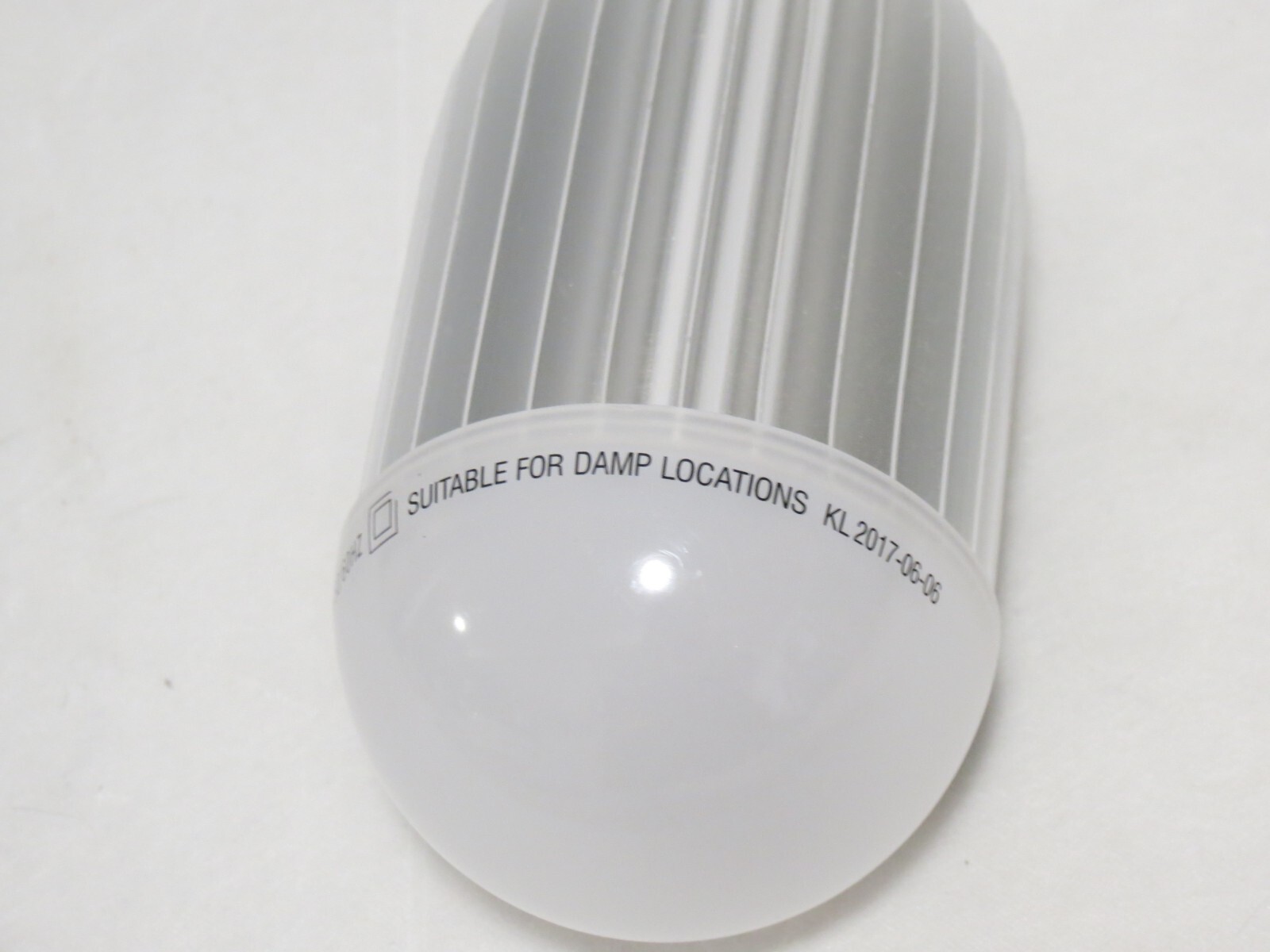 COMPONENT HARDWARE LED-40000N 85-277V EXHAUST HOOD LAMP gallery