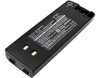 Battery for Nikon DTM-302,DTM-330,DTM-330 Total Stations,DTM-332,NPL-352 gallery