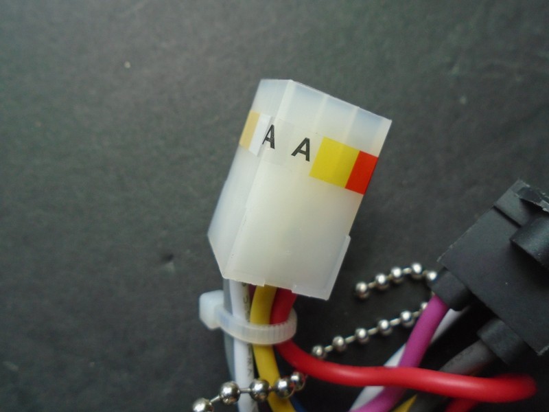 HUNTER CEILING FAN WIRING HARNESS SWITCHES/PARTS/CAP gallery