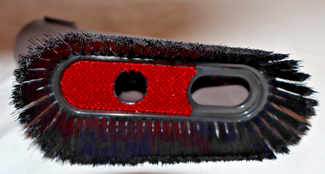 Mini Soft Dusting Brush Dyson Gen 5 B088BCDWGL gallery