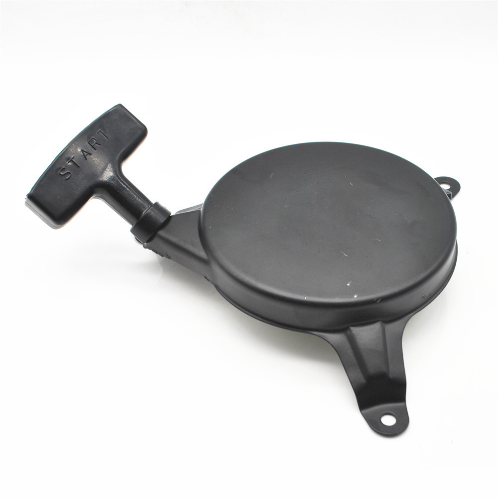 For Cub Cadet CC550SP Model 12AE18JA010 & 12AE18JA056 Mower Recoil Pull Starter gallery