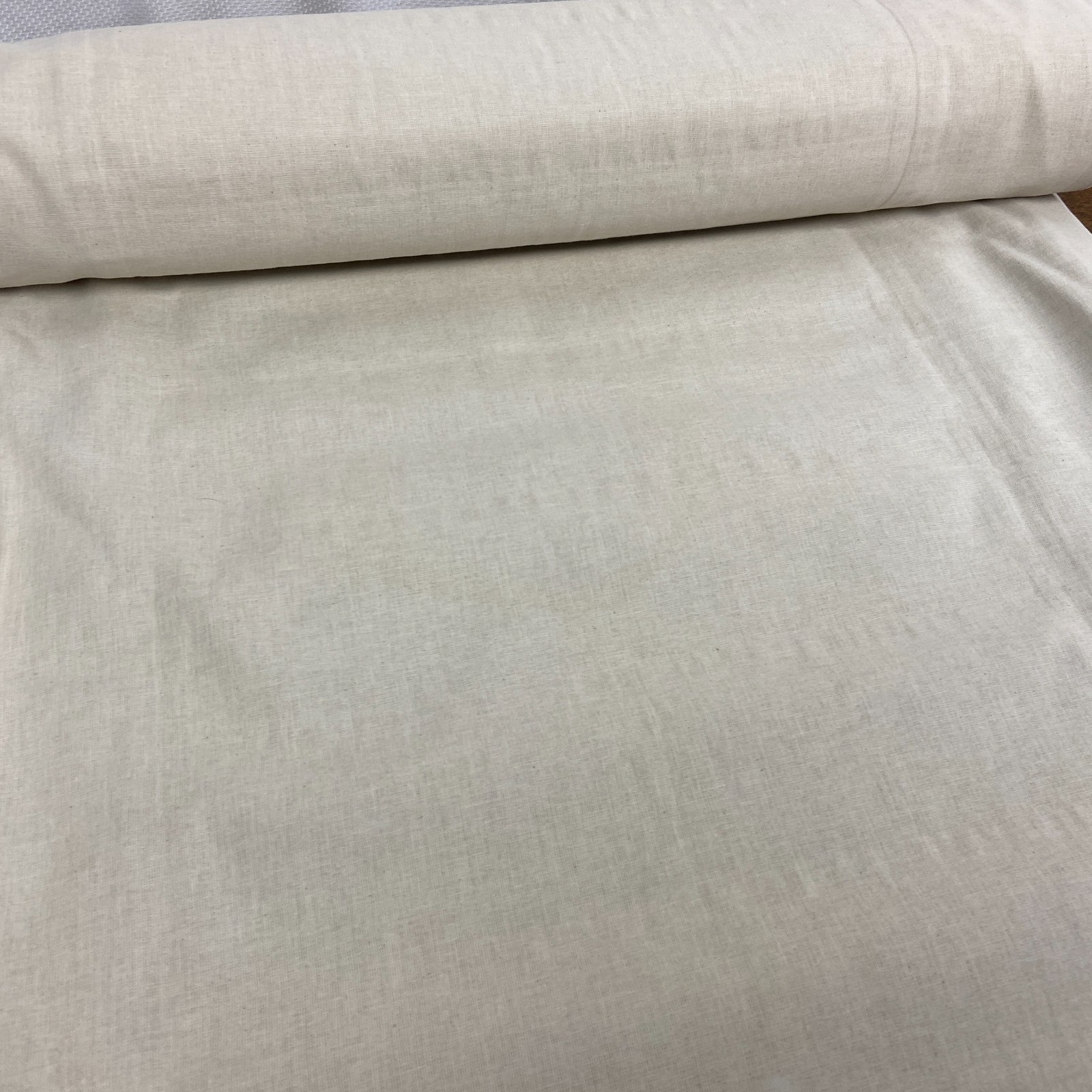 ONE Sleep Number (Select Comfort) Half QUEEN Air Chamber, Model #S-273 Q-Dual gallery