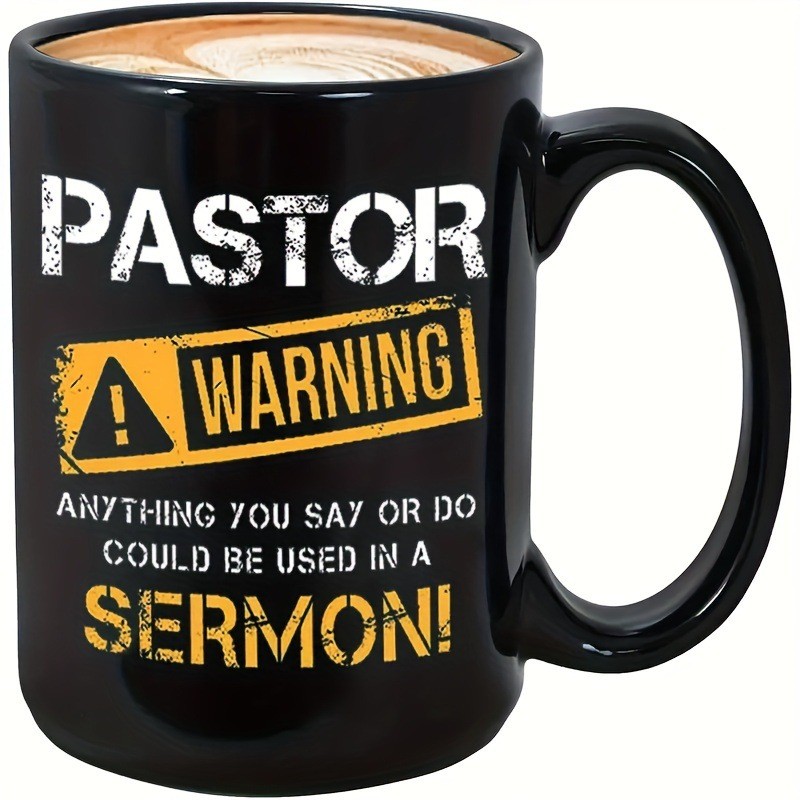TEMU Sublimation Cup Mug Heat Transfer Printing Ceramic Cup gallery