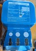 Smartpond Fountain Pump 500 GPH Model #84575 NIP gallery