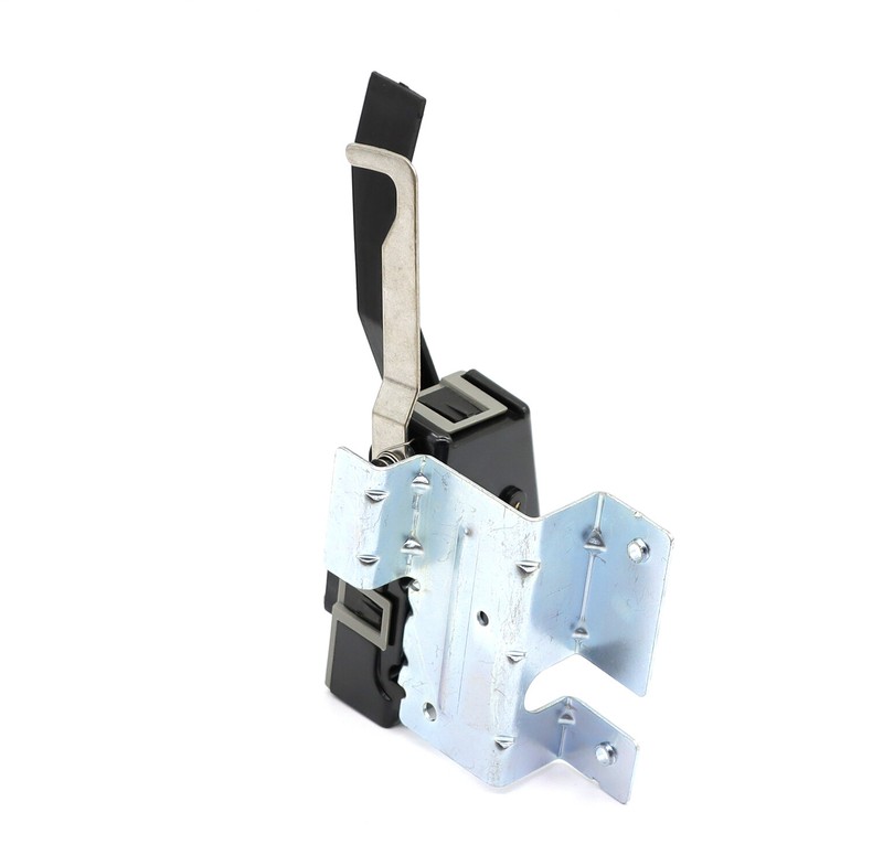 134101800 Switch Door Lock Assembly for Washing Machine Lid Lock Switch PS648775 gallery