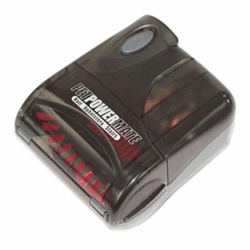 Kenmore KC85PDEEZV0N Vacuum Pet PowerMate Genuine Original Equipment Manufact... gallery