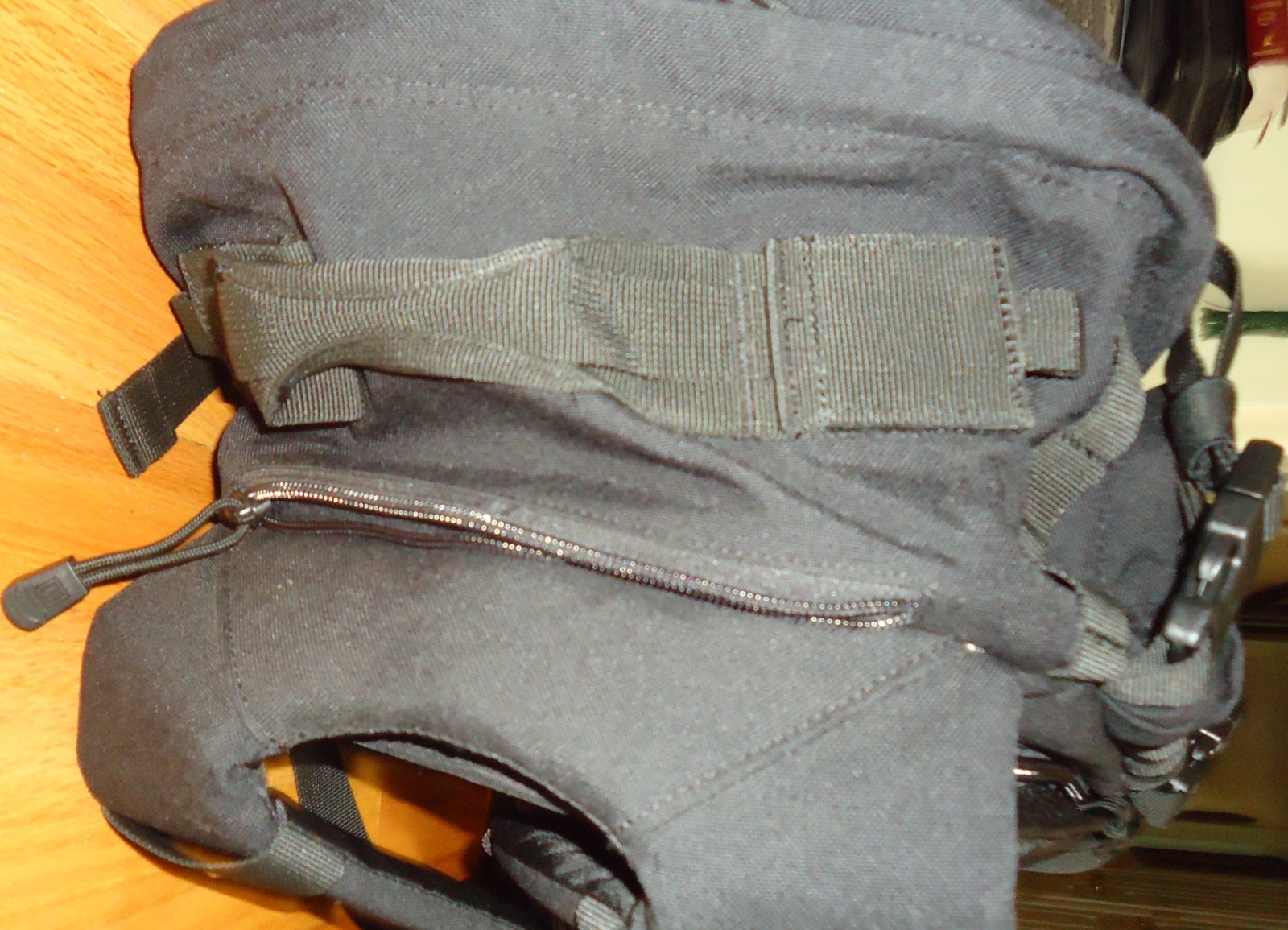 5.11 Tactical Back Pack 5