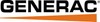 Generac Maintenance Kit Proprietary 5W-20 Synthetic Oil 7kW CorePower 0J57830SSM gallery