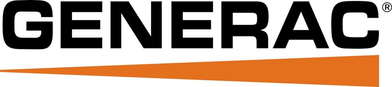 Generac Maintenance Kit Proprietary 5W-20 Synthetic Oil 7kW CorePower 0J57830SSM gallery