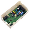 OEM Samsung Dryer Control DC92-01729Q 1-Year Guarantee Free Same Day Shipping gallery