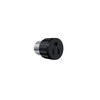 E26/E27 Light Socket to Plug Adapter 2/3 Prong Light Bulb Outlet Adapter 1-8Pcs gallery
