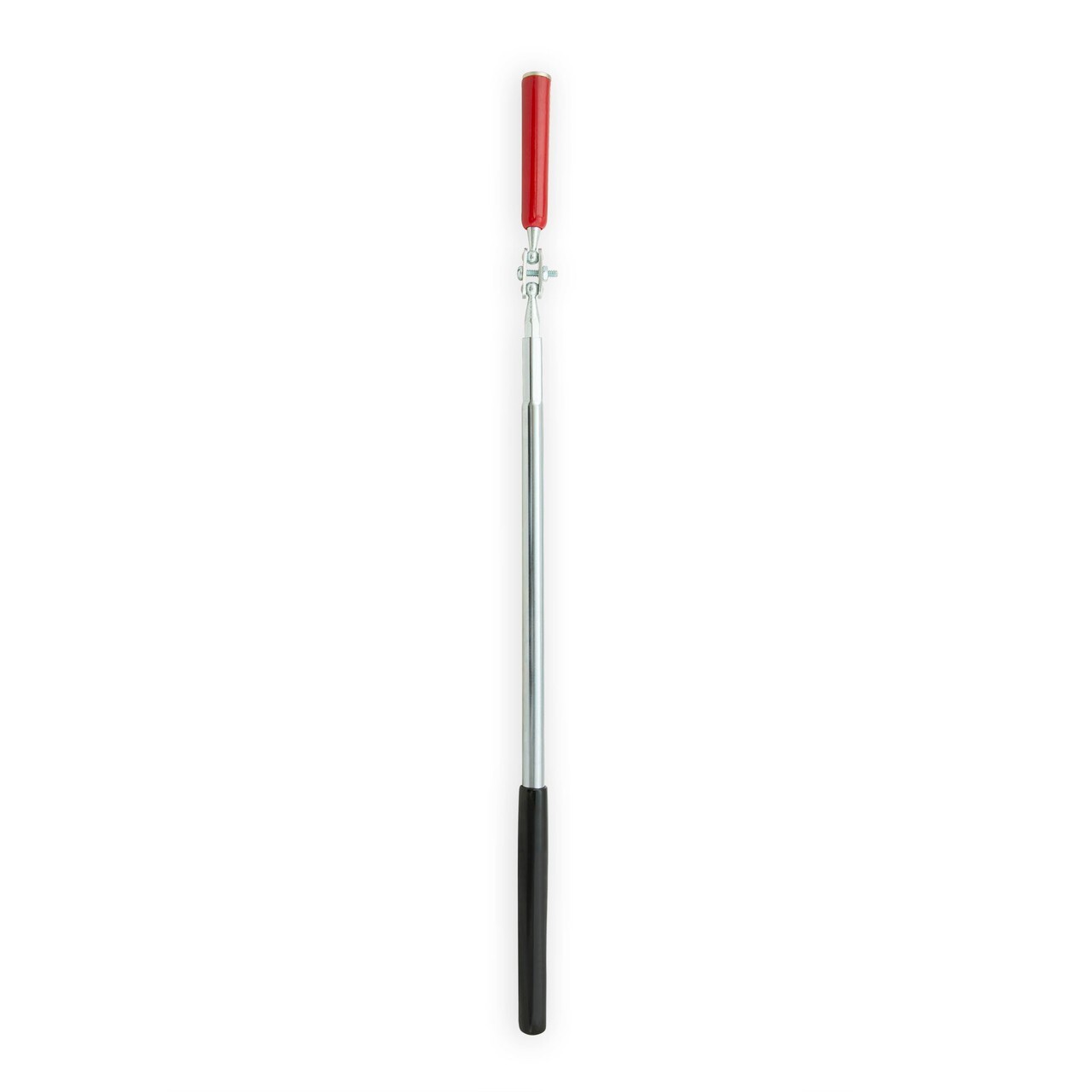 Ullman Classic Magnetic Pickup Tool Rotating Head Vinyl Grip 3lbs 16-26 in. USA gallery
