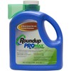 Roundup Pro Concentrate Weed Killer - 50.2% Glyphosate w/ Surfactant gallery