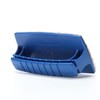 3M Hand Block 952, PH-AC, 3-3/8 in x 5-3/4 in gallery