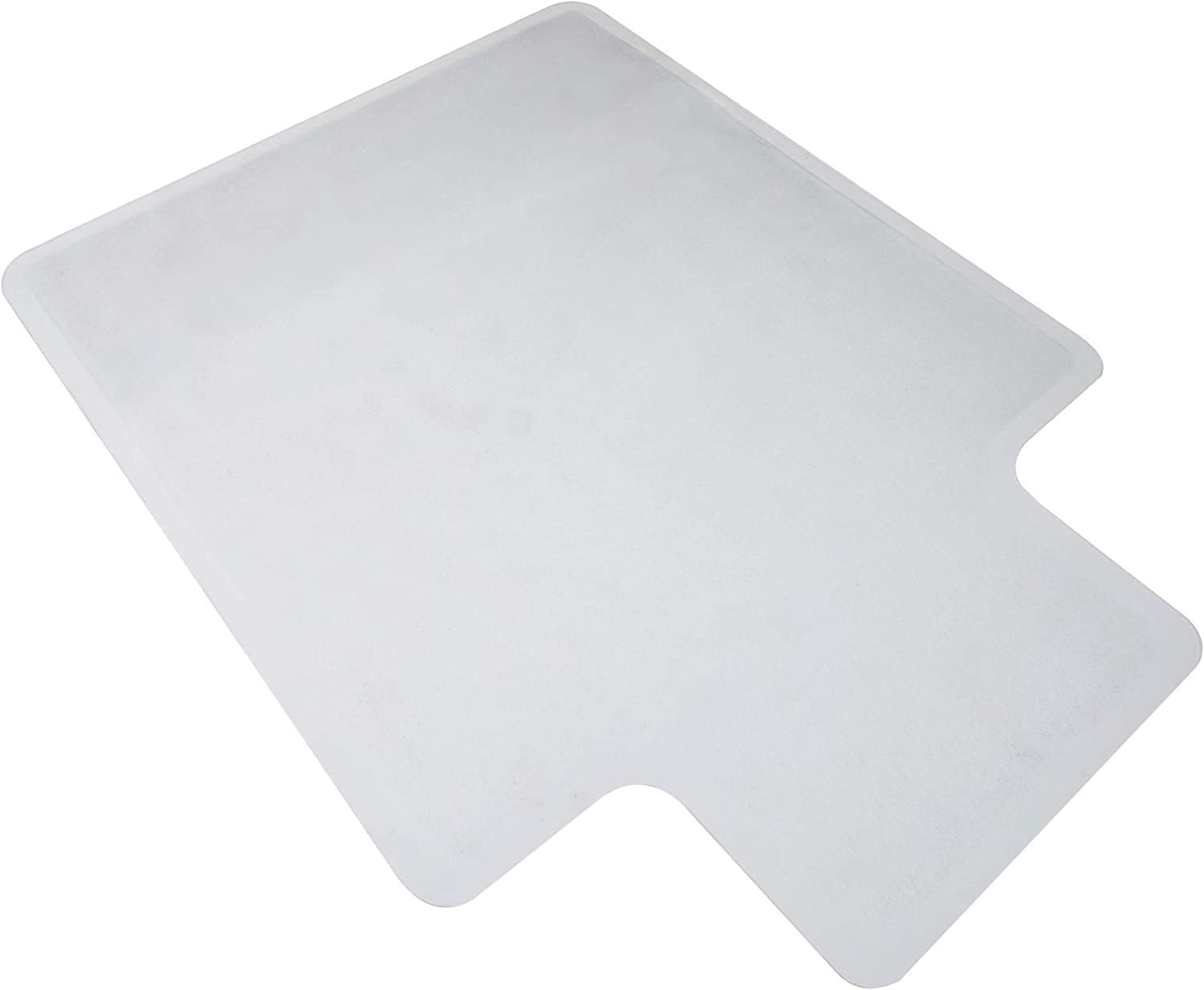 Chair Mat for Hardwood Floor Computer Desk Chair Mat for Hardwood Floors Gaming gallery