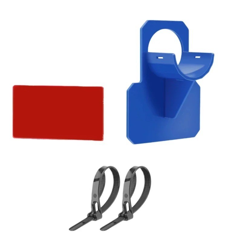 Pool Hose Support Bracket 30-38mm for Intex Bestway Above Ground Pools gallery