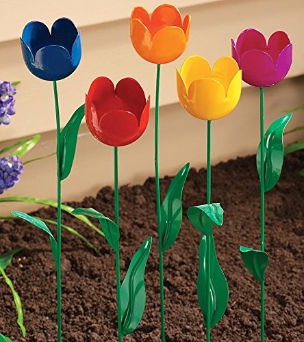 Fox Valley Traders Miles Kimball Varying Colors One Size Fits All, Multicolor gallery