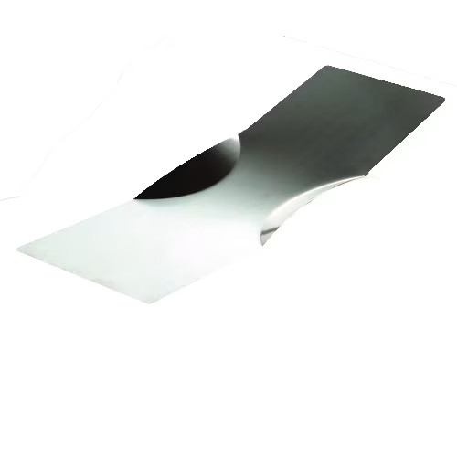 Caribou Argo S/S Mono Tray gallery