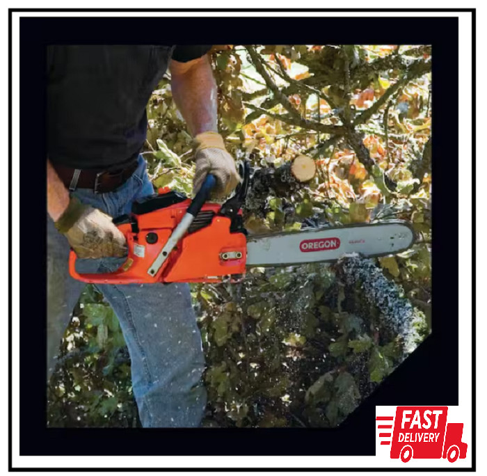 5/32 in. Sharpening Stones Chain 3 Pack Handled Grinder 3/8 LP 1/4 in. Chainsaw gallery