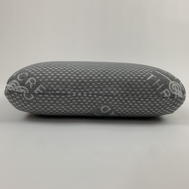 Sacred Thread Memory Foam Pillow Adaptive Memory Foam for Pressure Relief gallery