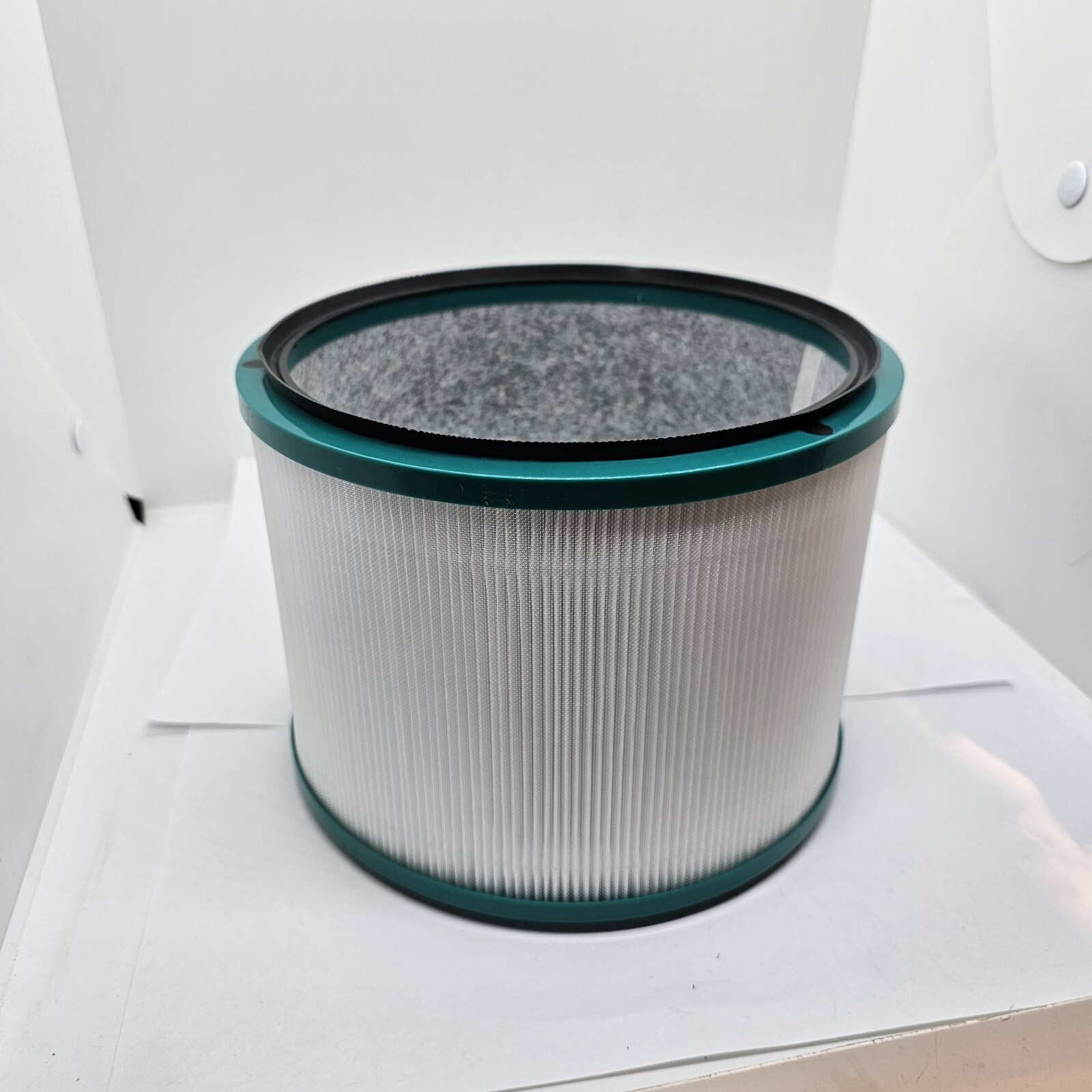 Air Purifier Filter for Dyson HP01 HP02 DP01 DP02 DP03 Part # 968125-03 gallery